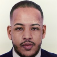 Hugo Talysson da Silva Nunes