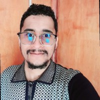 Ayoub Brahmi