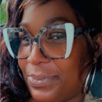 Latonya Brown