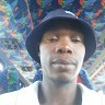 Philasande Khumalo