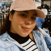 Rayssa Trindade