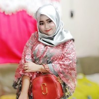 Dita Novitasari