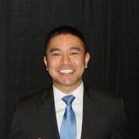 Ryan Kobashigawa