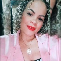 Evania Nunes Saturnino Souza