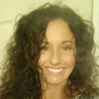 Becky Culbertson