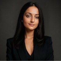 Martina Cavuoto