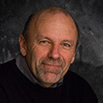 Richard Timberlake