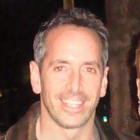 Robert Rosenbaum