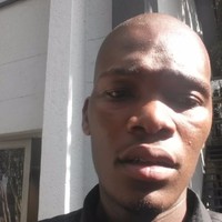 Ntandazo Njengele