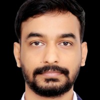Ashwani Kumar Mishra