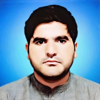 Abdul Malik