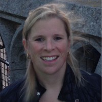 Eveline Bakker