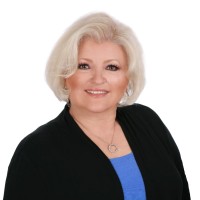 Jan Davis,Abr,Asp,Crs,Gri,Sres