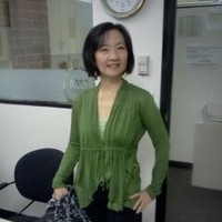 Chu Wong