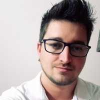 Rafael Battaglini