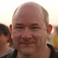Dennis MacDonald