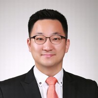 Chris Woo-Sung Cheon