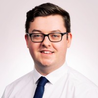 Jake Boyd