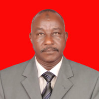 Elhadi Ahmed