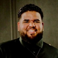 Johnny Aviles