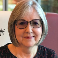Janice Johns