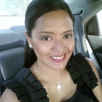 Marie Cabuquit