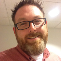 Brandon Griesinger