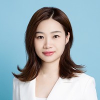Wendy Wen