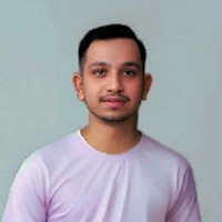 Ankit Borkar