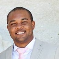 Wes Pryor