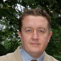 Oleg Rudakov