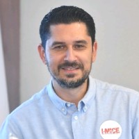 Murat Çakan