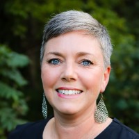 Melanie Maynor