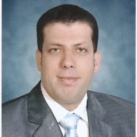 Ahmed Yousry