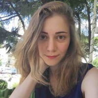 Pınar Ürer