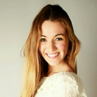 Paula Dalmau Verdeguer