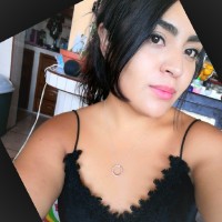 Salazar Lopez Diana Abigail