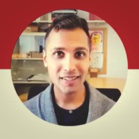 Ankur Pandya