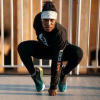 Gomotsegang Modillane