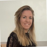 Bianca Fransen