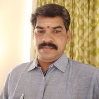 Kumaravel Nagarajan