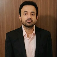 Tanu Aggarwal