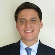 Robert Klener