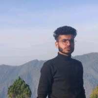 Manish Rohilla