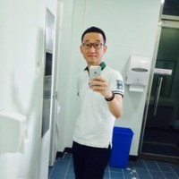 Yong Joo Lee