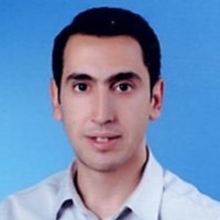 Ferhat Özgen