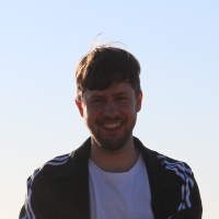 Markus Heisinger
