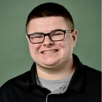 Collin Romano