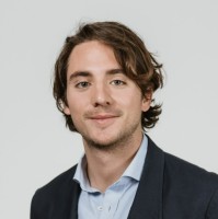 Marco Ruffatto