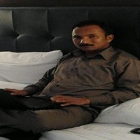 Mahesh Kambli